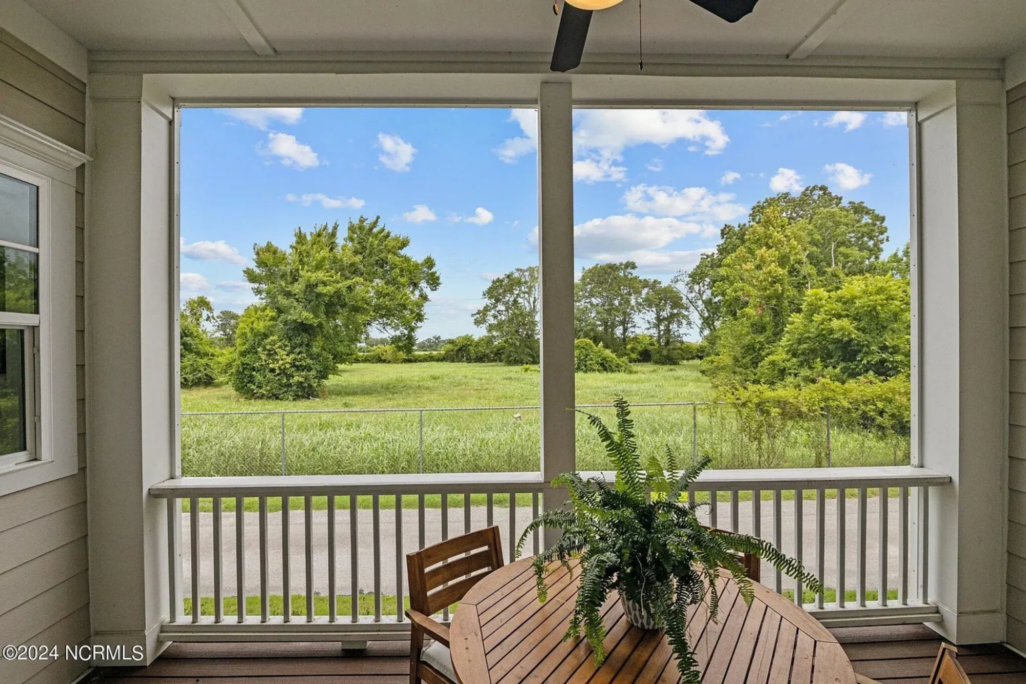 Modern house Plan with Detailed CAD Blueprint and Architecture