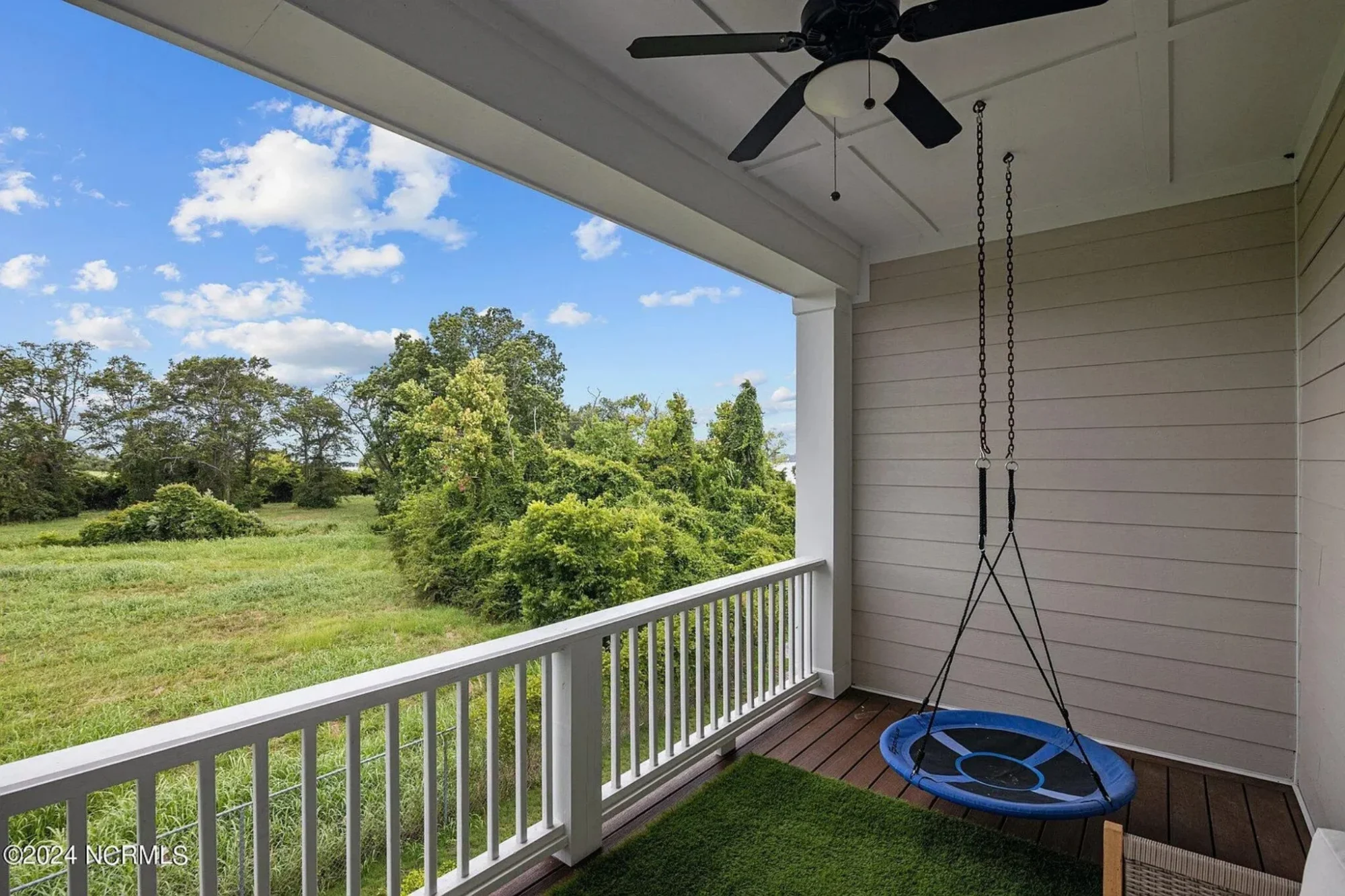 Modern house Plan with Detailed CAD Blueprint and Architecture