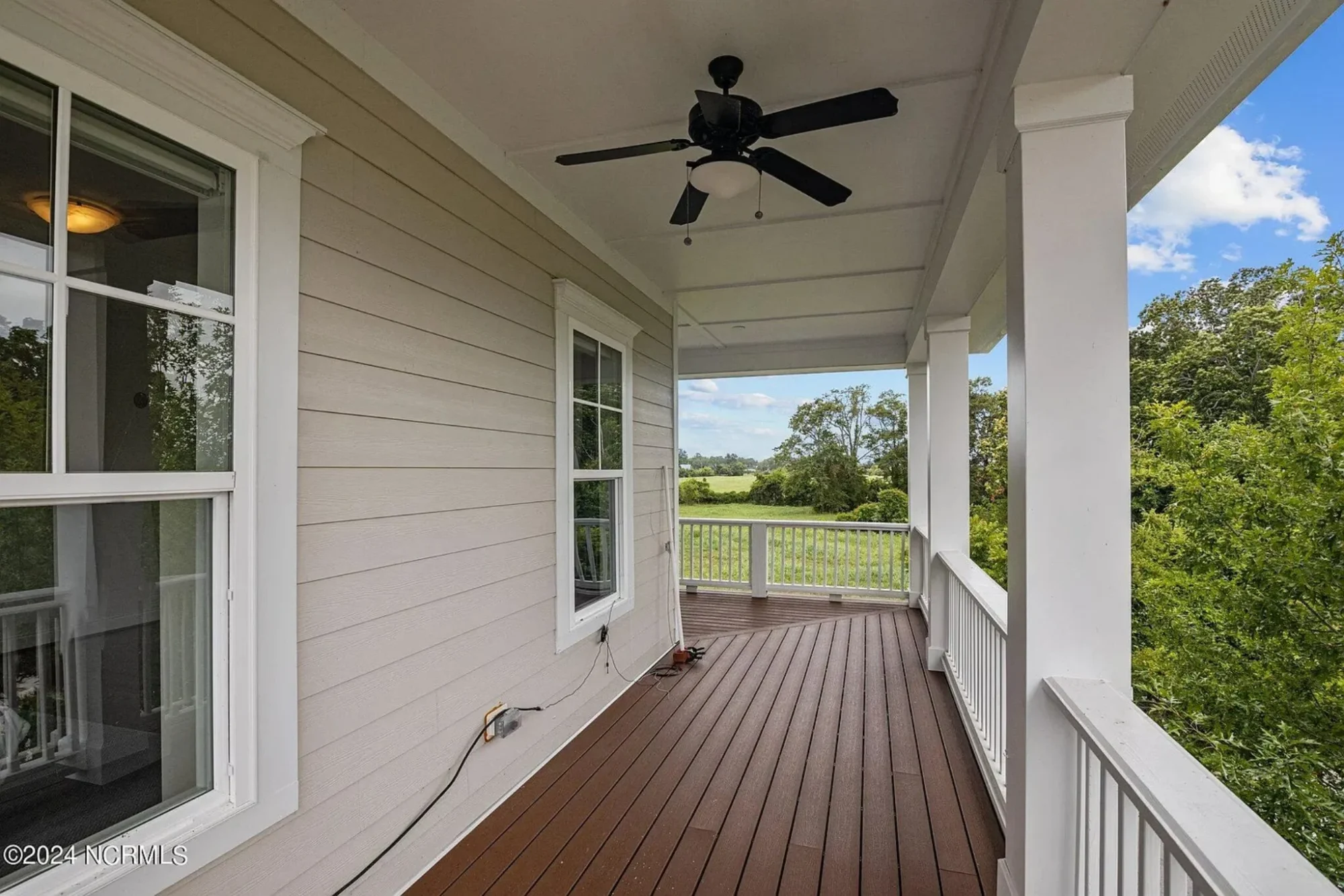 Modern house Plan with Detailed CAD Blueprint and Architecture