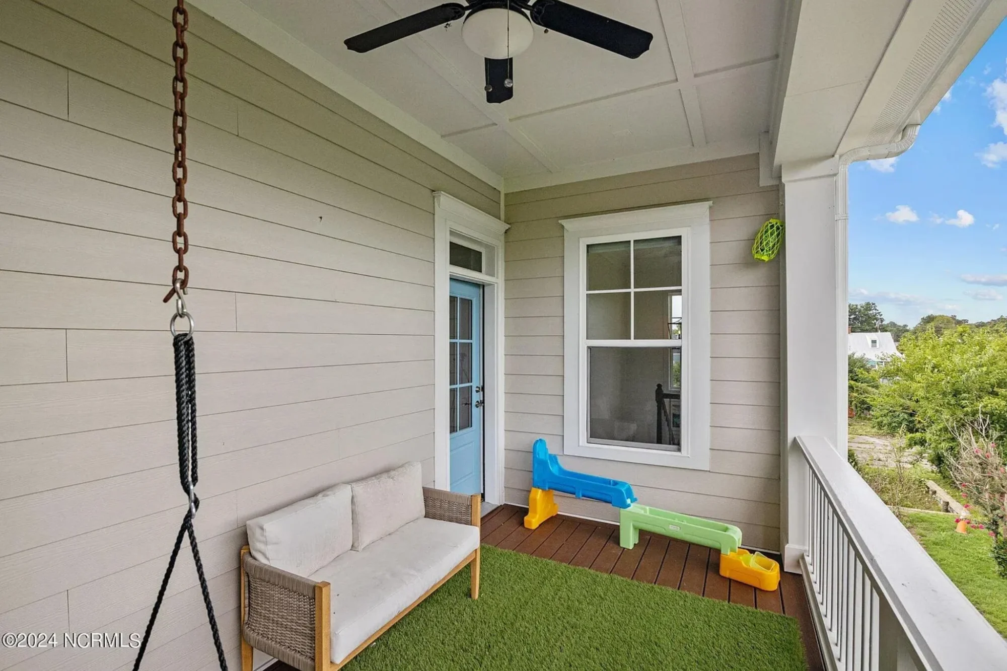 Modern house Plan with Detailed CAD Blueprint and Architecture