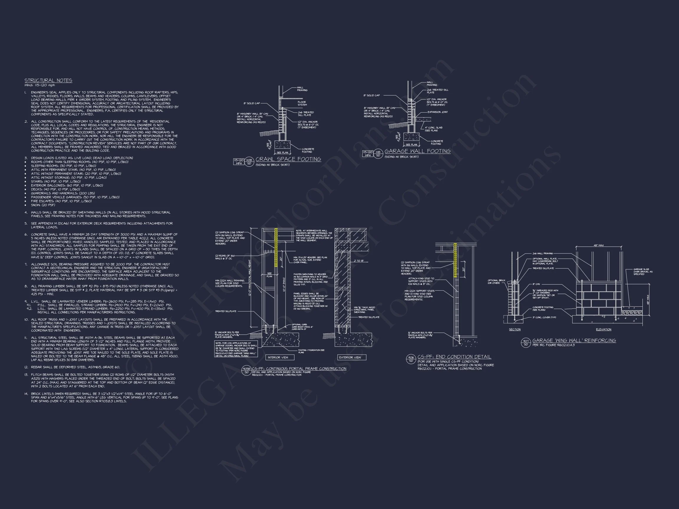 20-1923 HOUSE PLAN - Beautiful House Floor Plan with CAD Architecture and Designs 14 Beautiful house Floor Plan with CAD Architecture and Designs