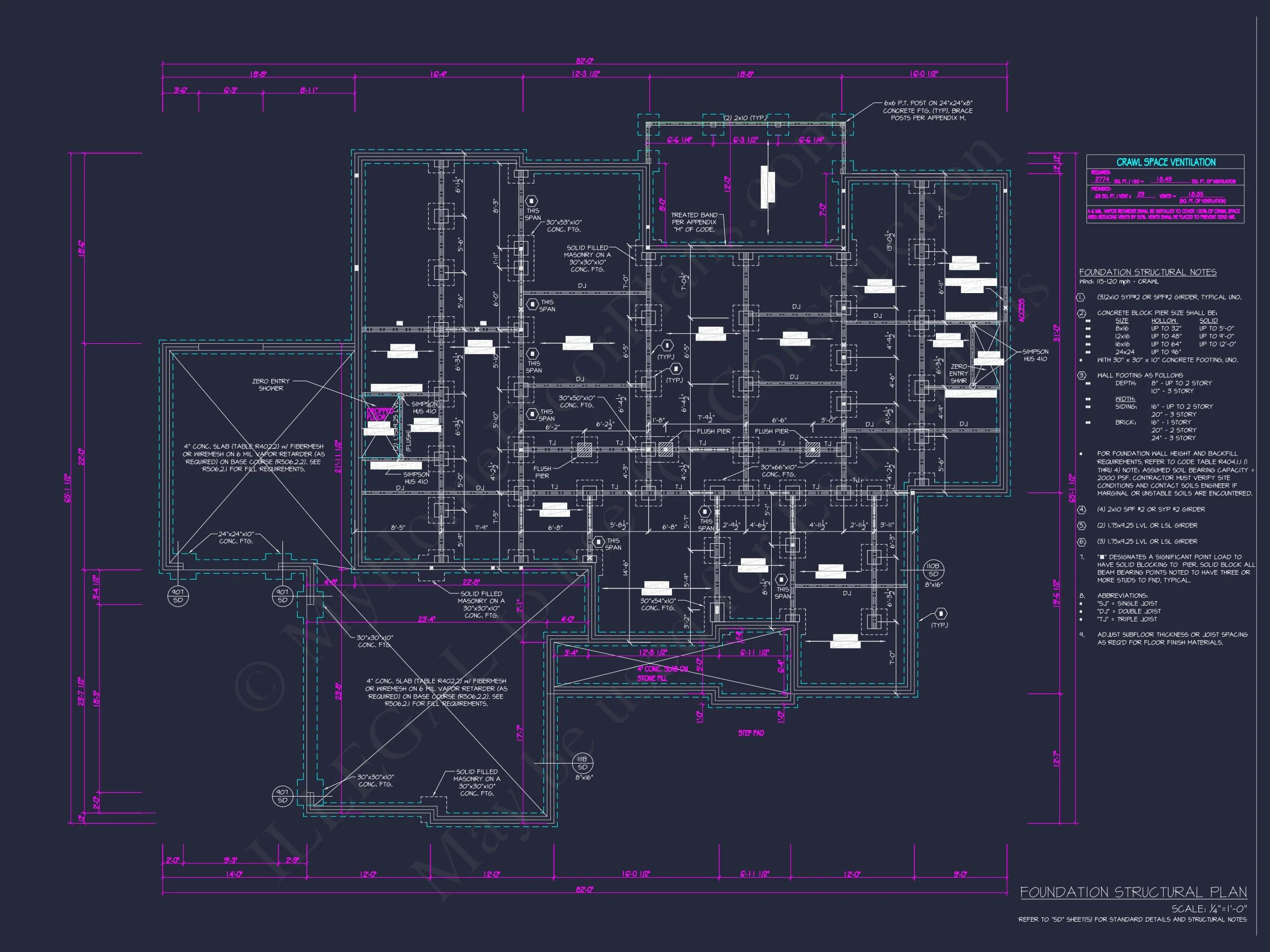 20-1923 HOUSE PLAN - Beautiful House Floor Plan with CAD Architecture and Designs 10 Beautiful house Floor Plan with CAD Architecture and Designs