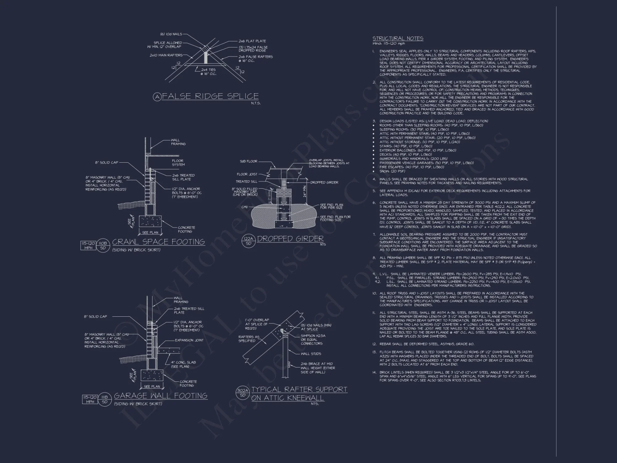 Elegant house Floor Plan with CAD Designs and Modern Architecture