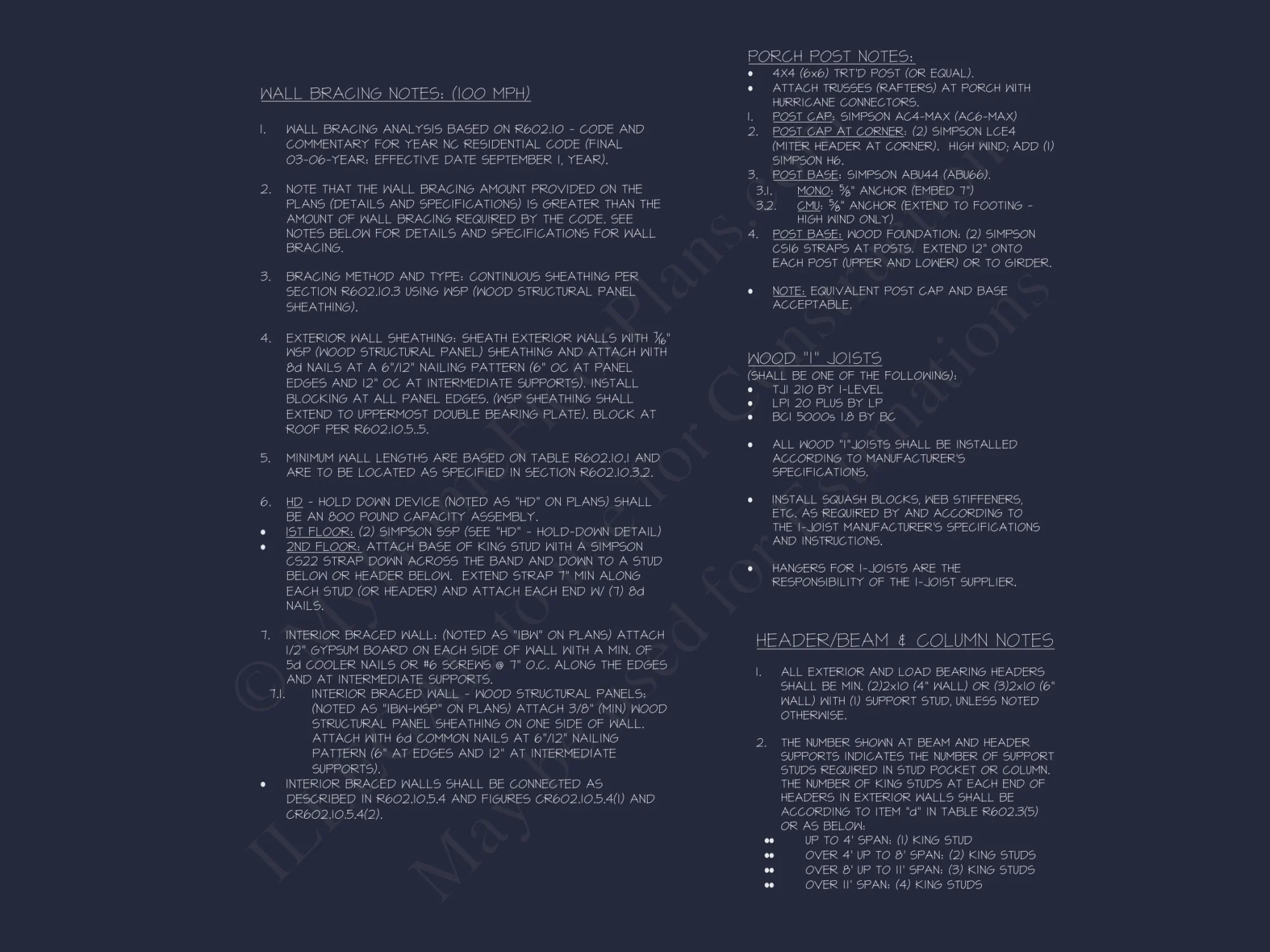 Modern 3-Story house Plan with Spacious Floor Plan and CAD Designs