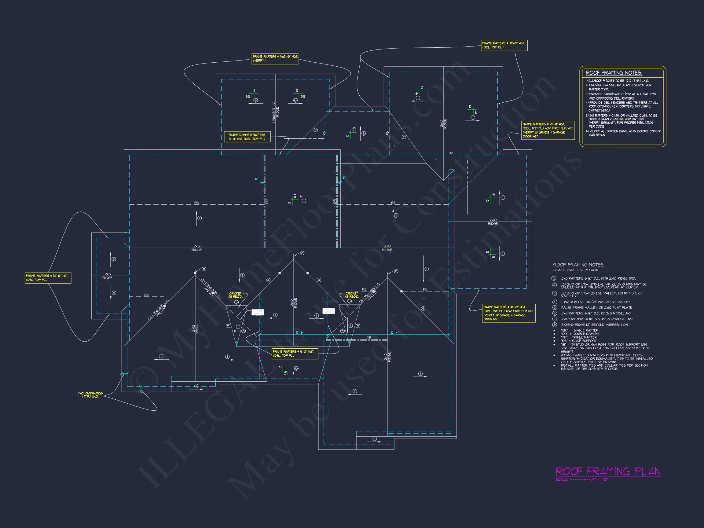 20-1826 HOUSE PLAN - Beautiful House Floor Plan with CAD Architecture Designs 13 Beautiful house Floor Plan with CAD Architecture Designs
