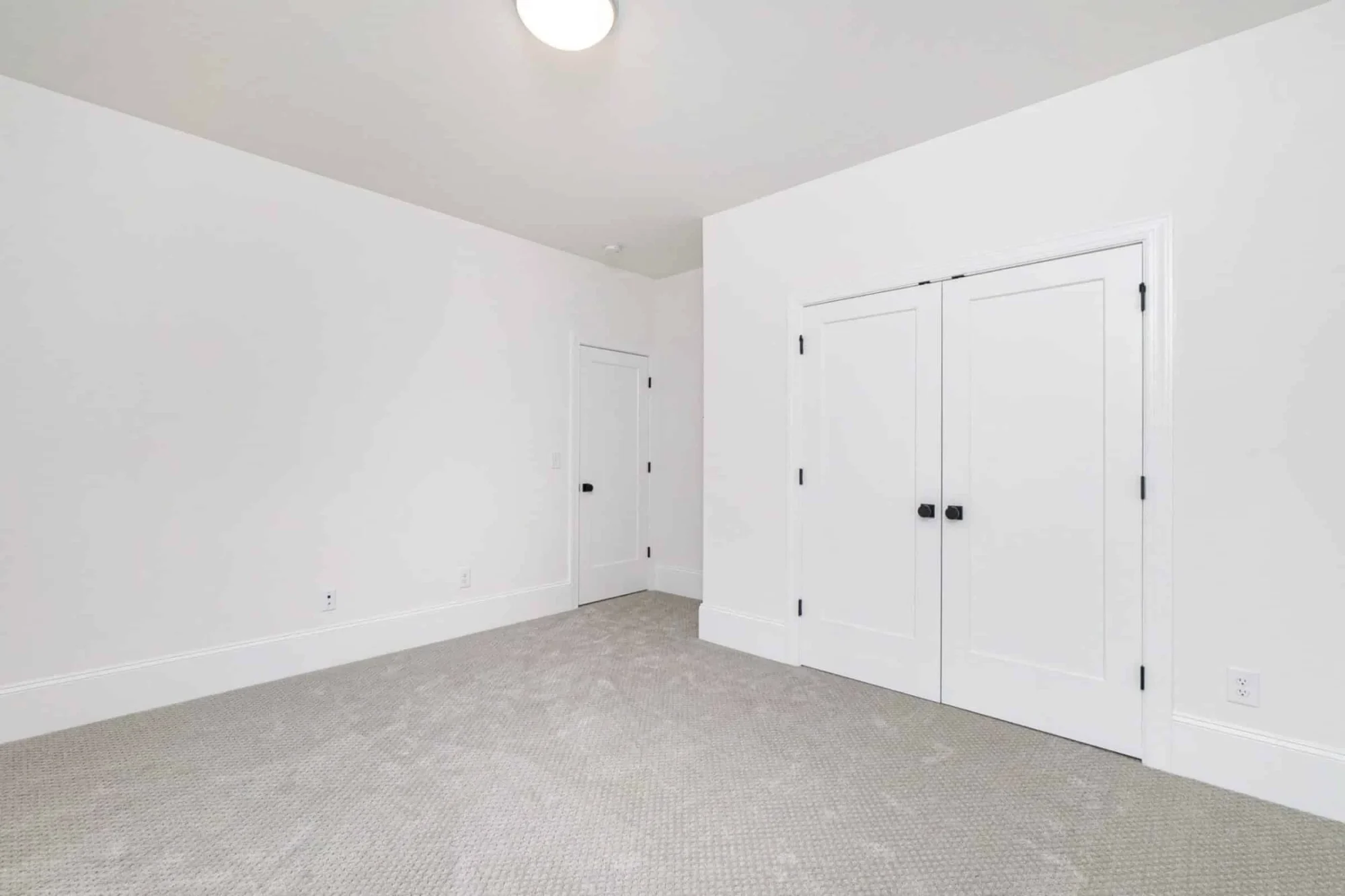 Beautiful 4-Bedroom house Plan with CAD Designs & Blueprint