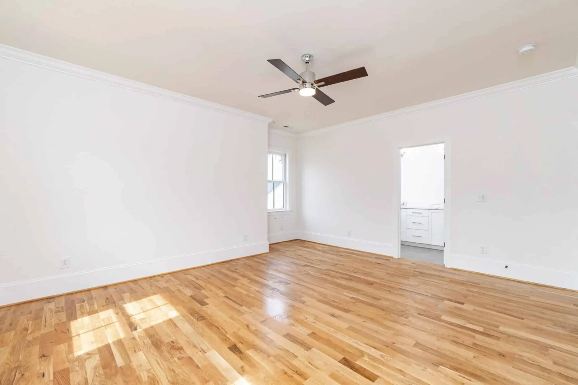 Beautiful 4-Bedroom house Plan with CAD Designs & Blueprint