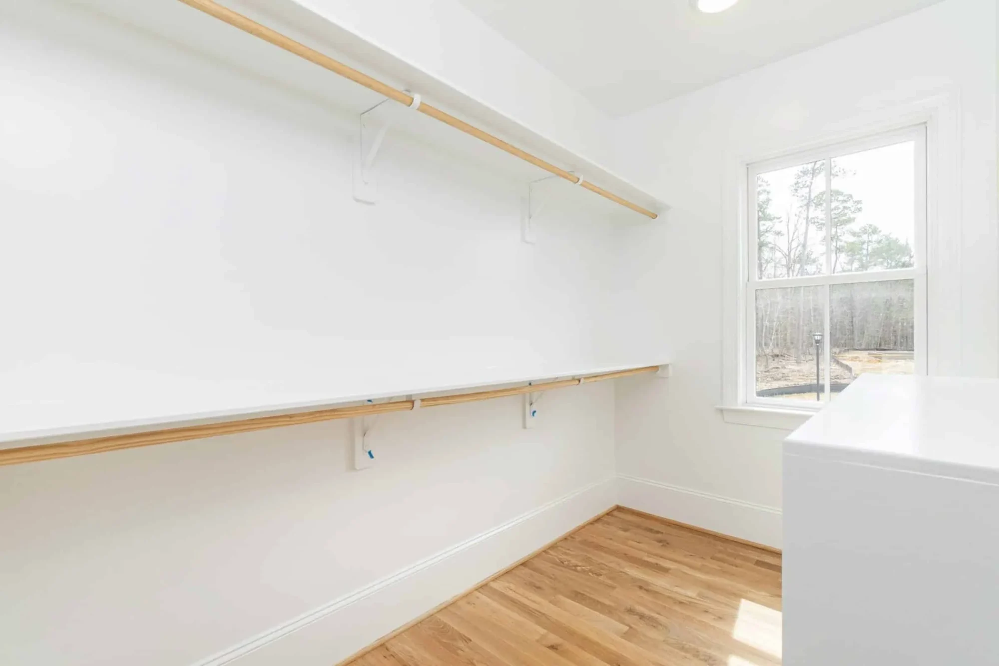 Beautiful 4-Bedroom house Plan with CAD Designs & Blueprint