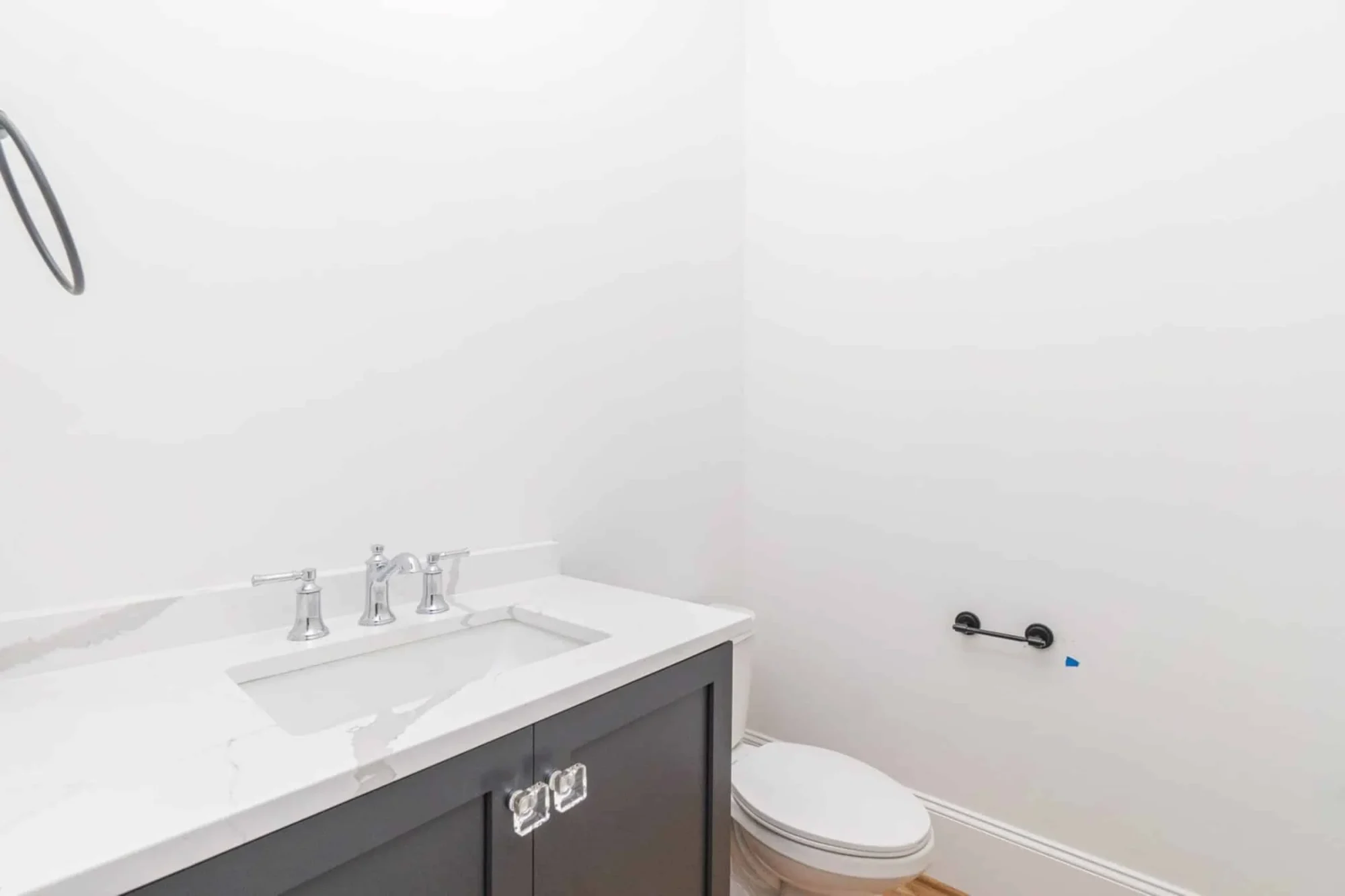 Beautiful 4-Bedroom house Plan with CAD Designs & Blueprint