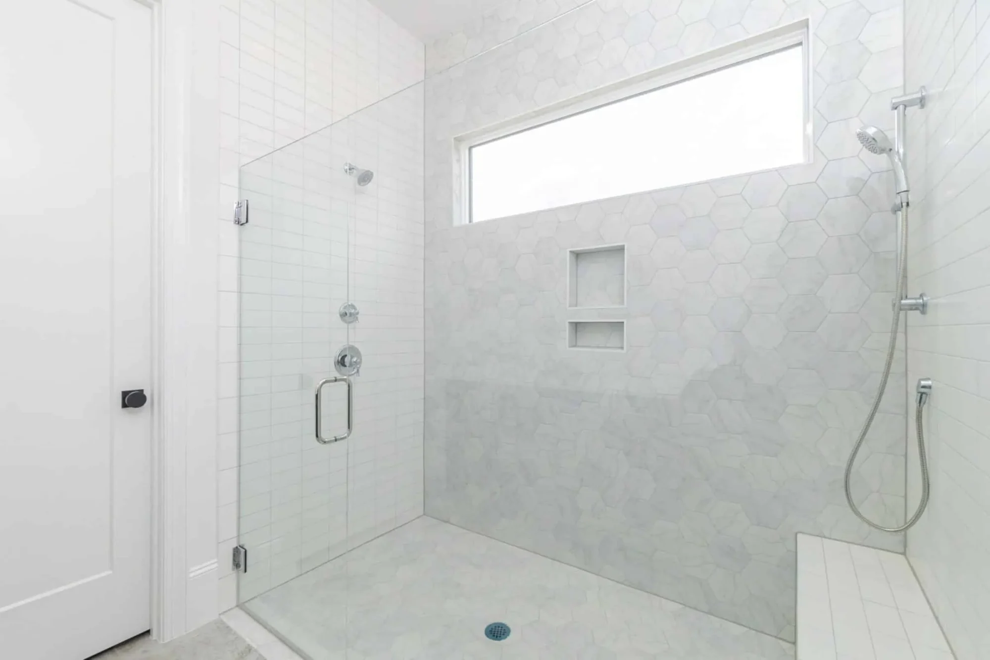 Beautiful 4-Bedroom house Plan with CAD Designs & Blueprint