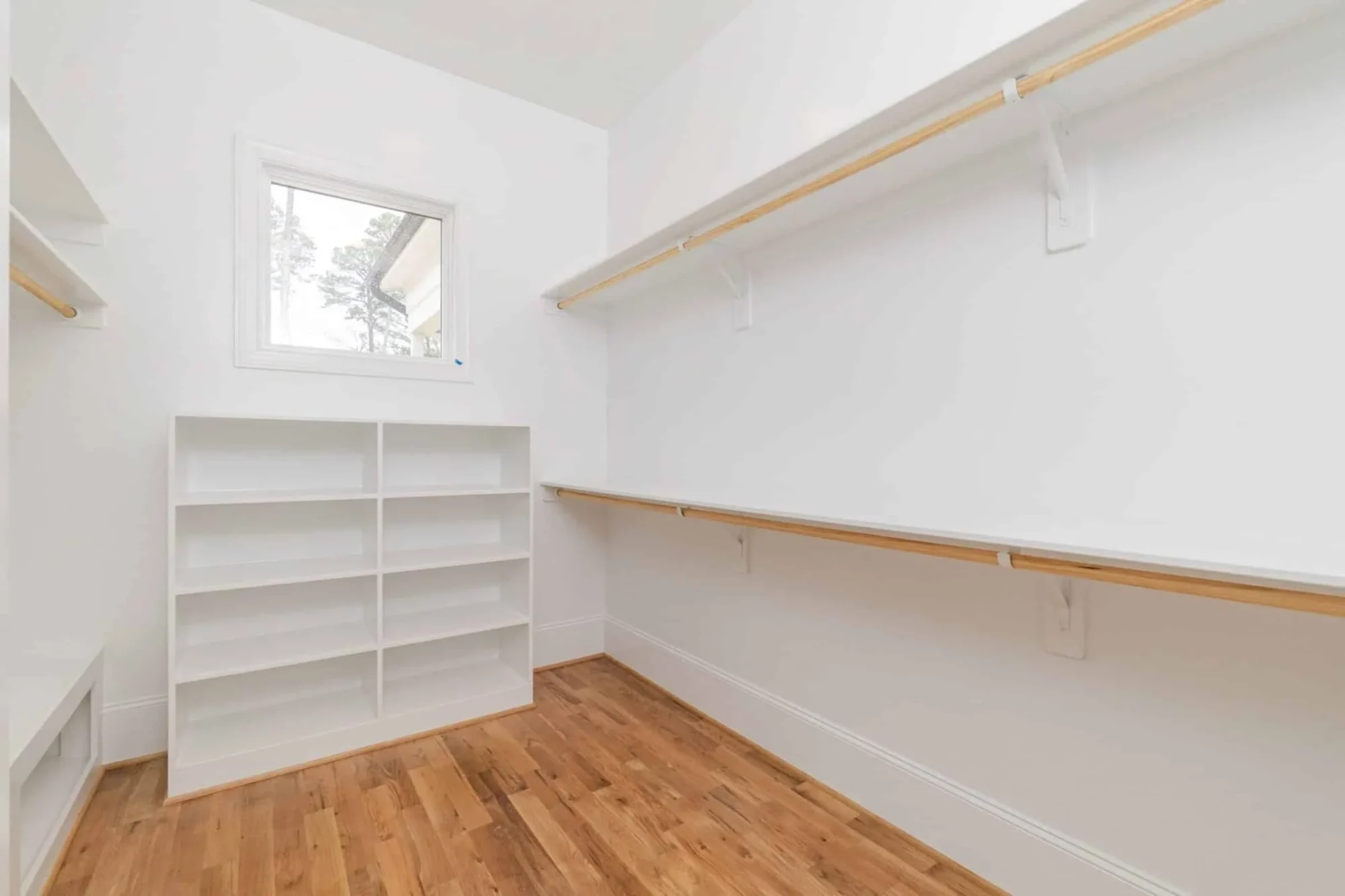 Beautiful 4-Bedroom house Plan with CAD Designs & Blueprint