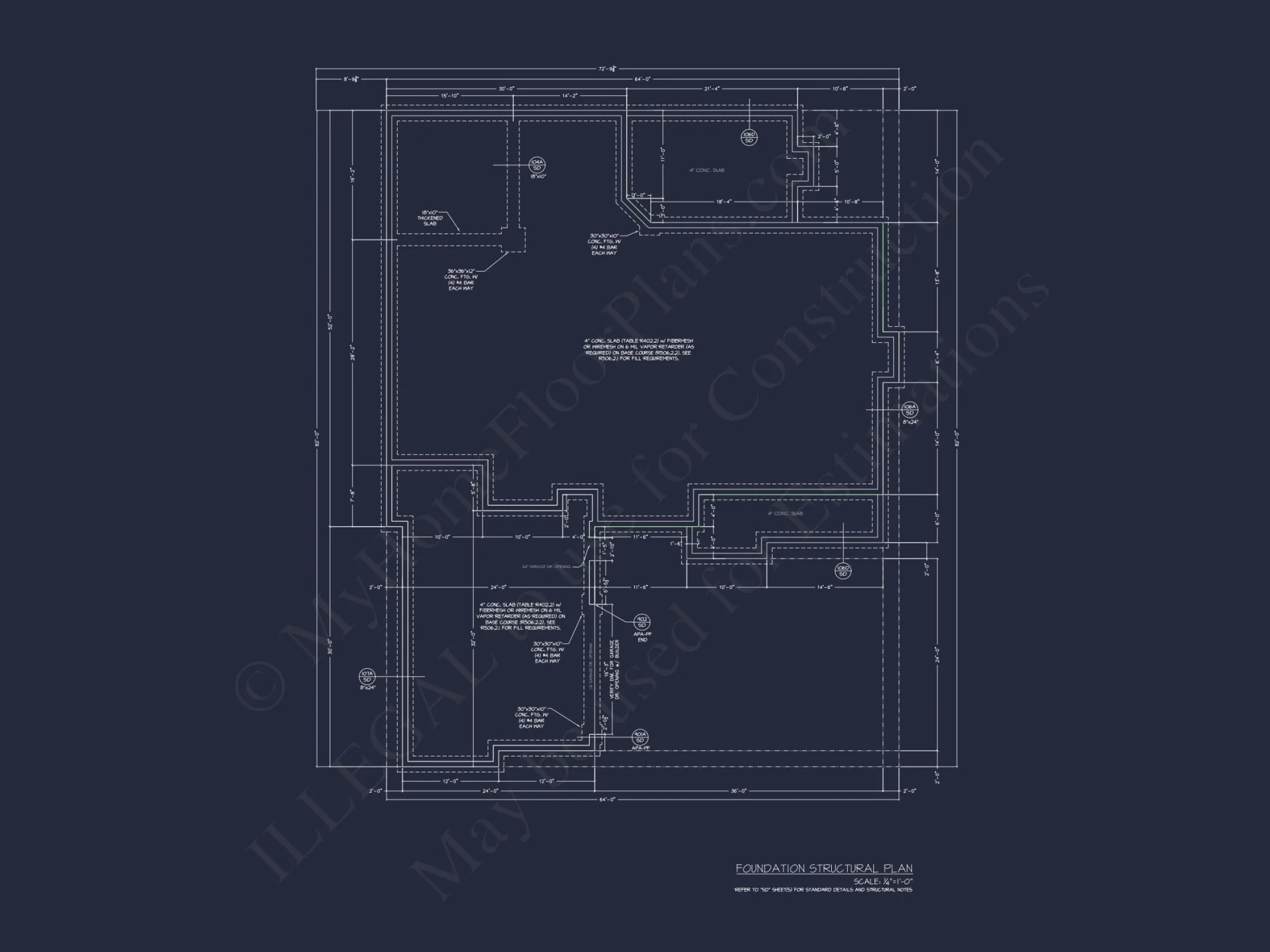 Explore a Stunning 1.5-Story house Plan with CAD Blueprints