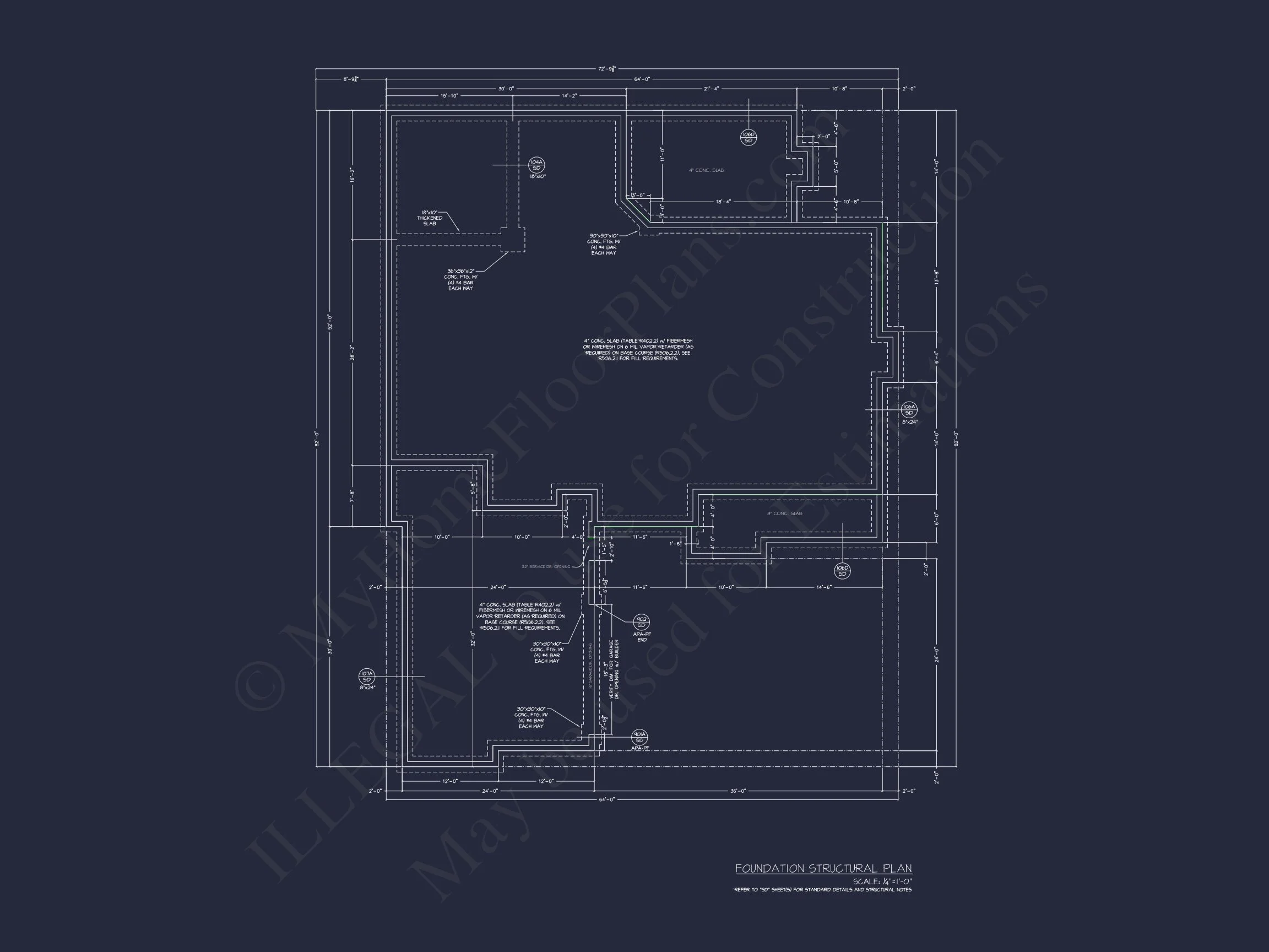 20-1751 HOUSE PLAN - Explore a Stunning 1.5-Story House Plan with CAD Blueprints 12 Explore a Stunning 1.5-Story house Plan with CAD Blueprints