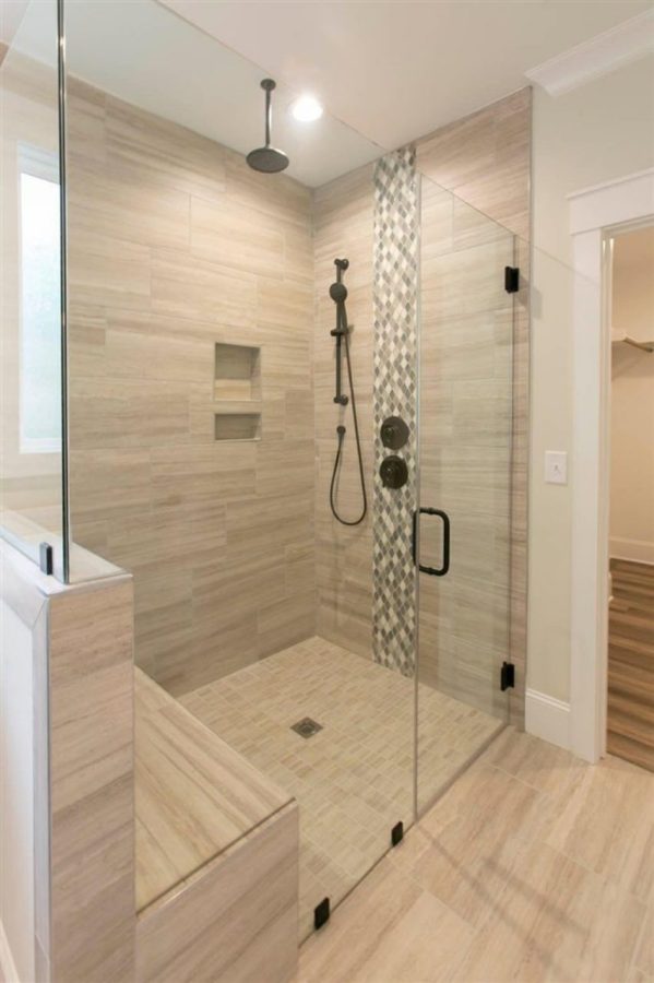 Craftsman house Floor Plan: CAD Blueprint with Elegant Designs