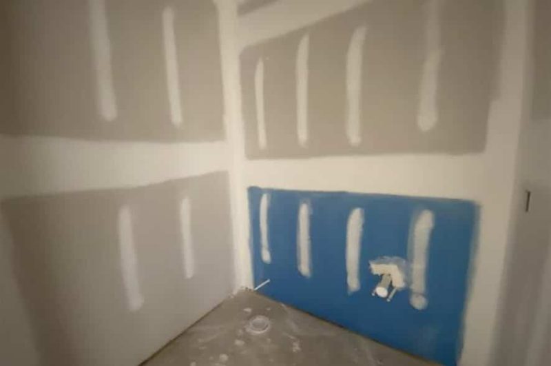 Modern Craftsman house Plan with Spacious Floor Designs