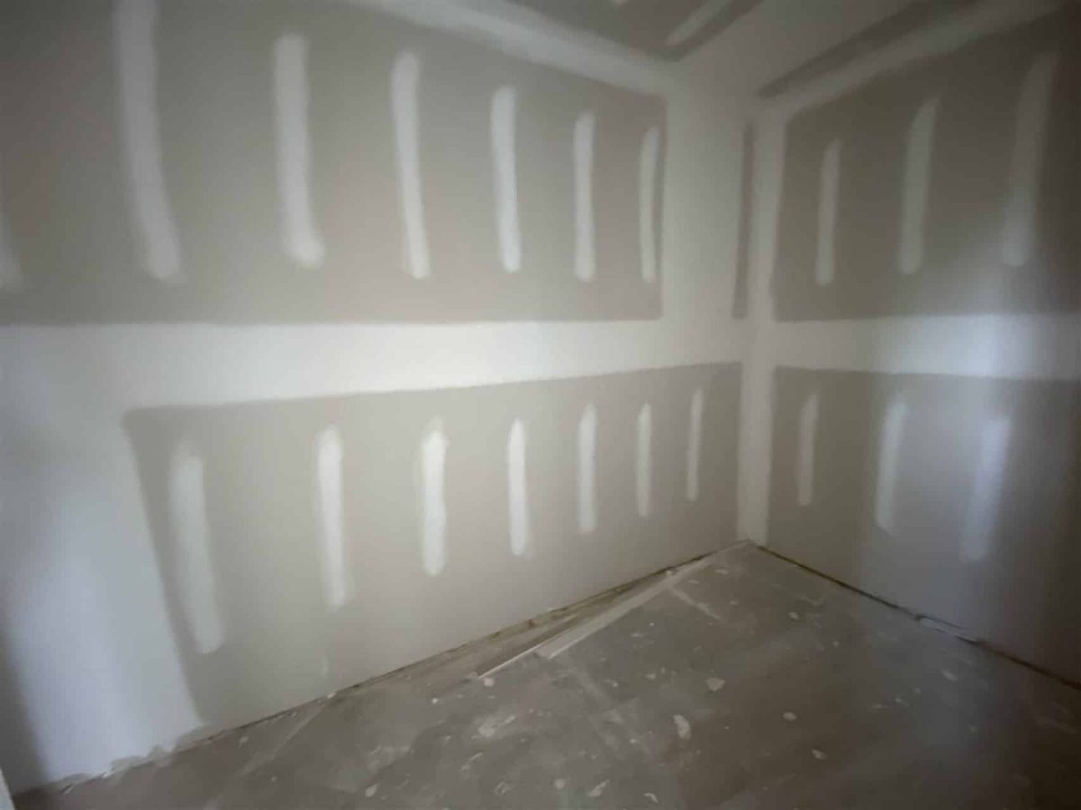 Modern Craftsman house Plan with Spacious Floor Designs