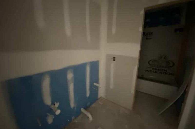 Modern Craftsman house Plan with Spacious Floor Designs