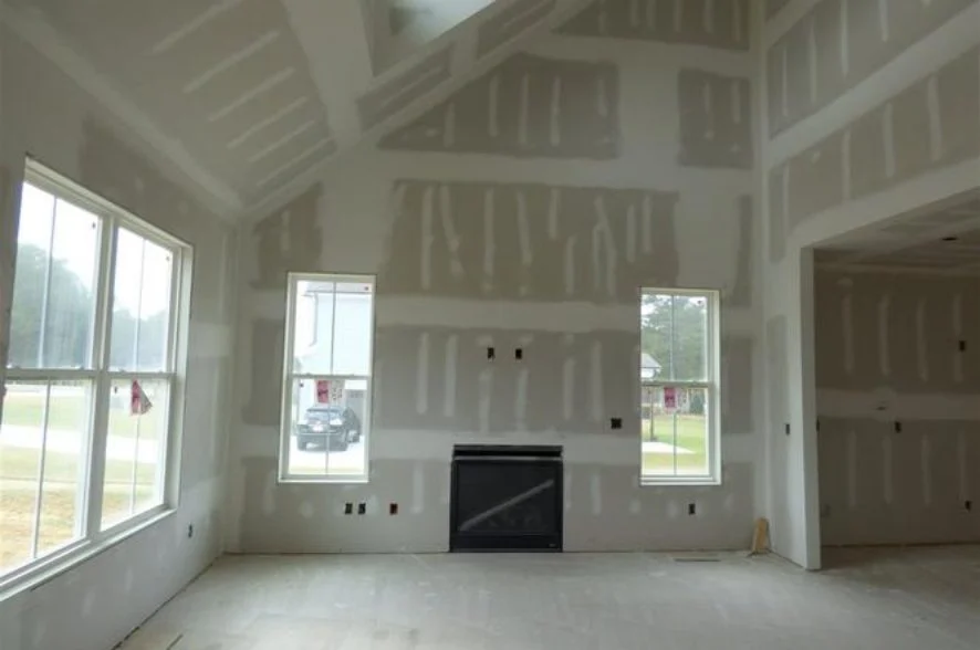 Modern Craftsman house Plan with Spacious Floor Designs