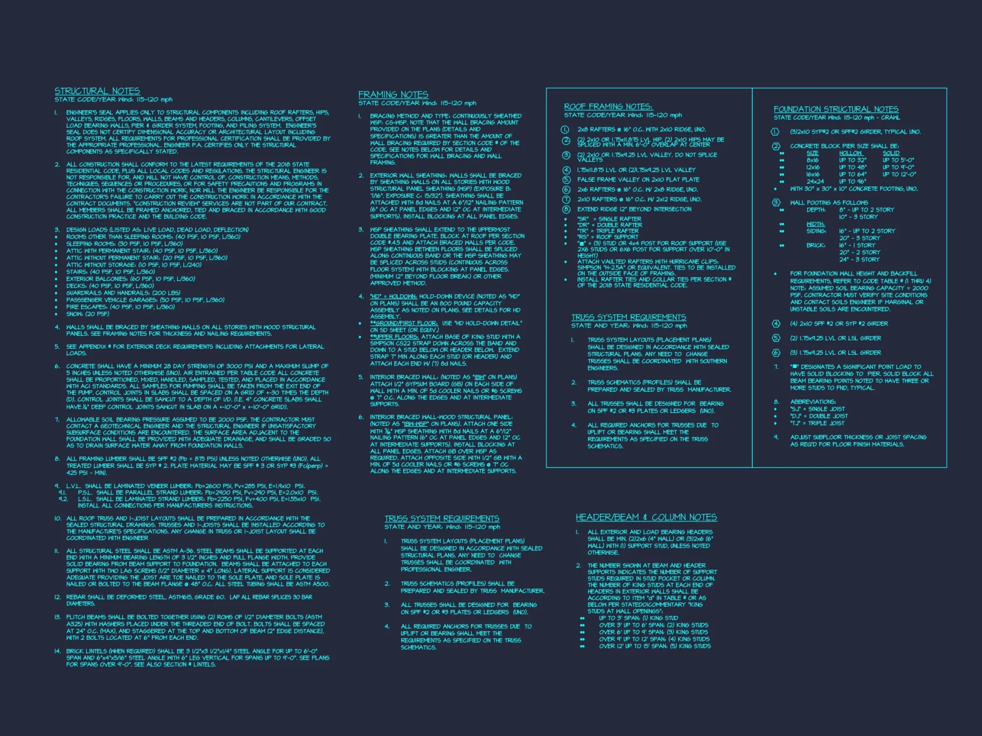 Spacious house Plan with Detailed CAD Designs and Floor Blueprint