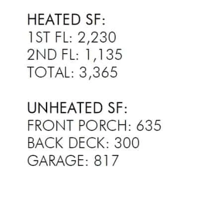 20-1573 HOUSE PLAN - Traditional Craftsman House Floor Plan with CAD Designs 15 Traditional Craftsman house Floor Plan with CAD Designs