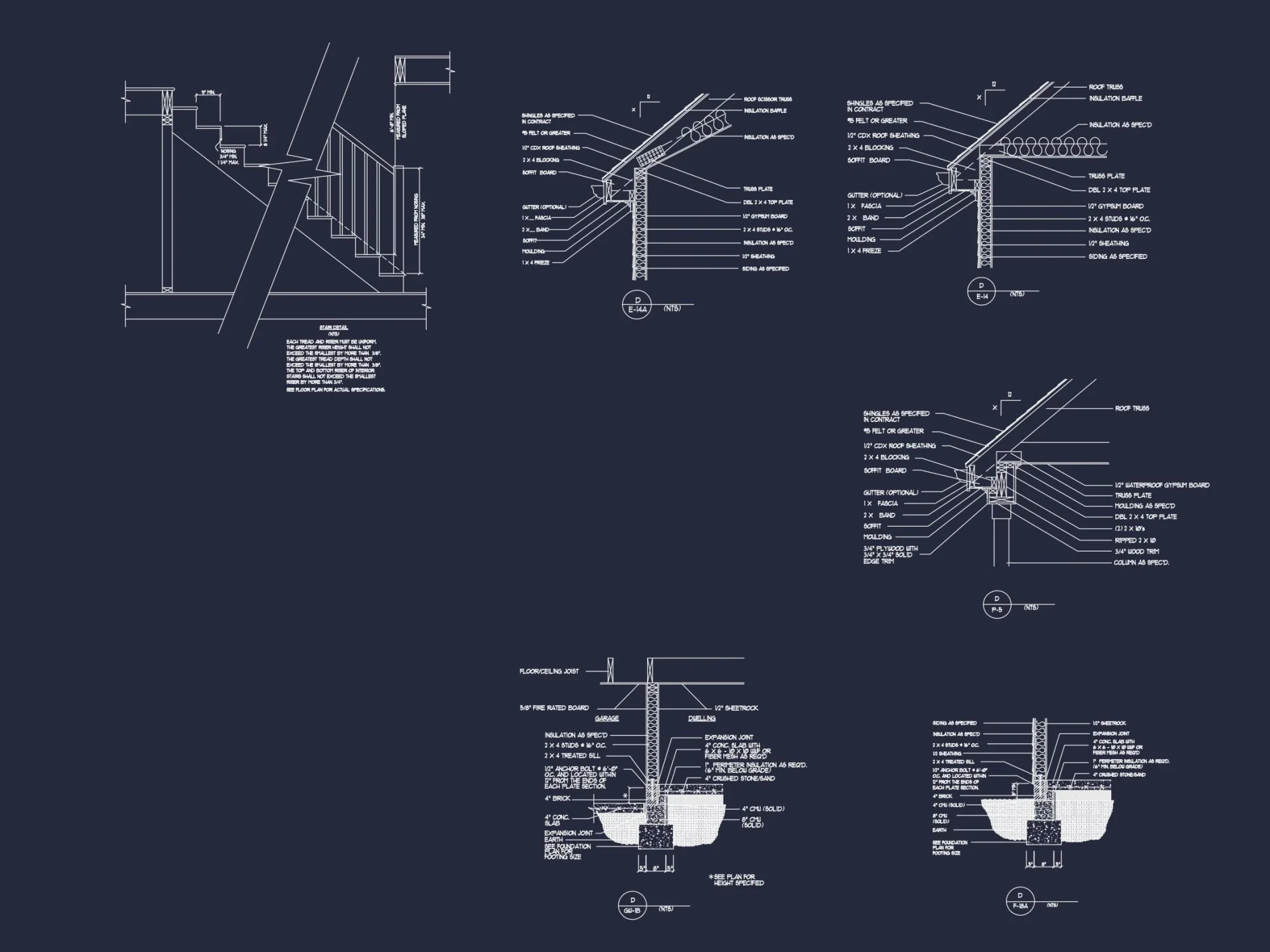 house Floor Plan Designs with a Charming Craftsman Style
