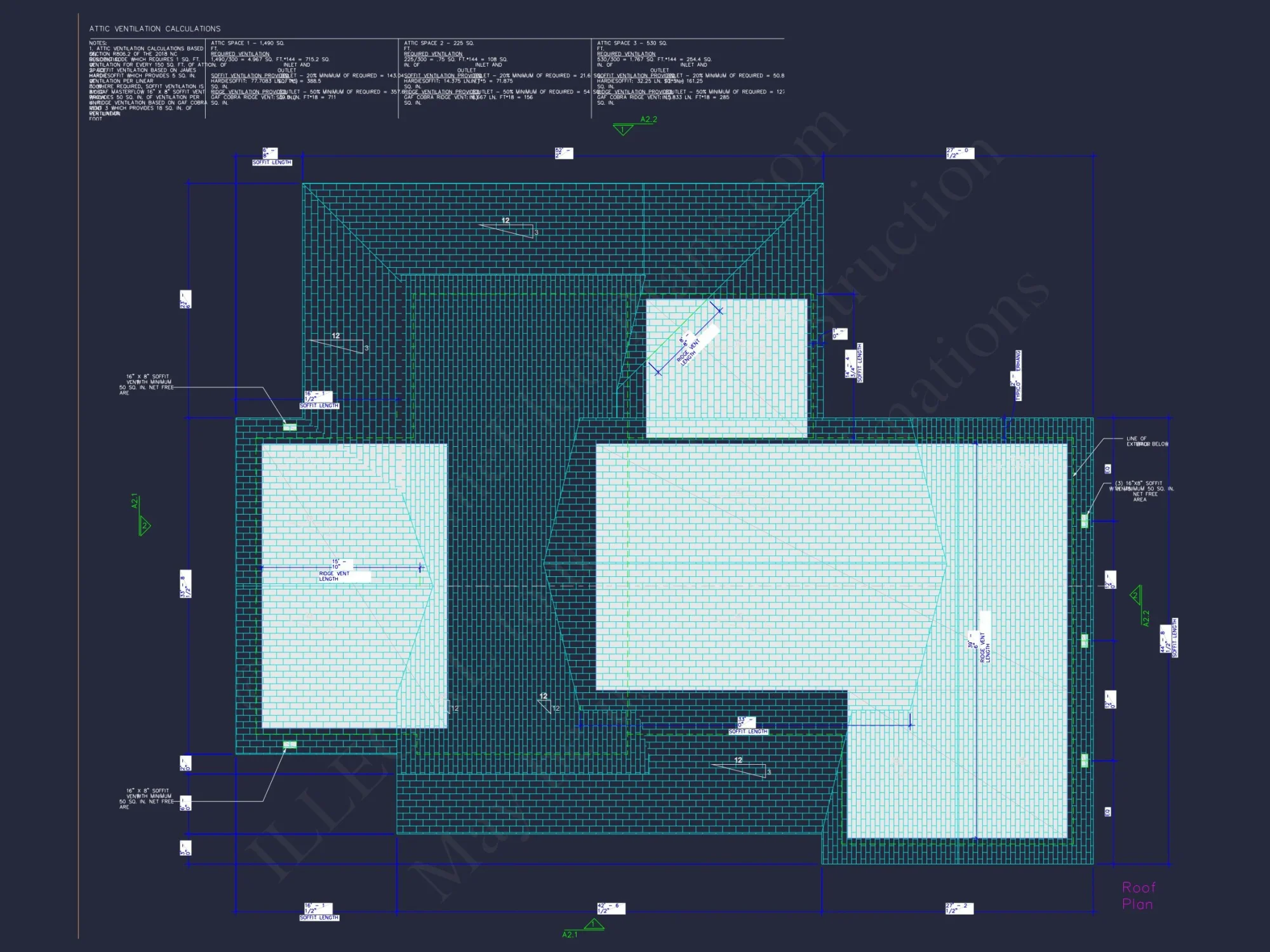 Beautiful house Floor Plan with CAD Designs and Blueprints