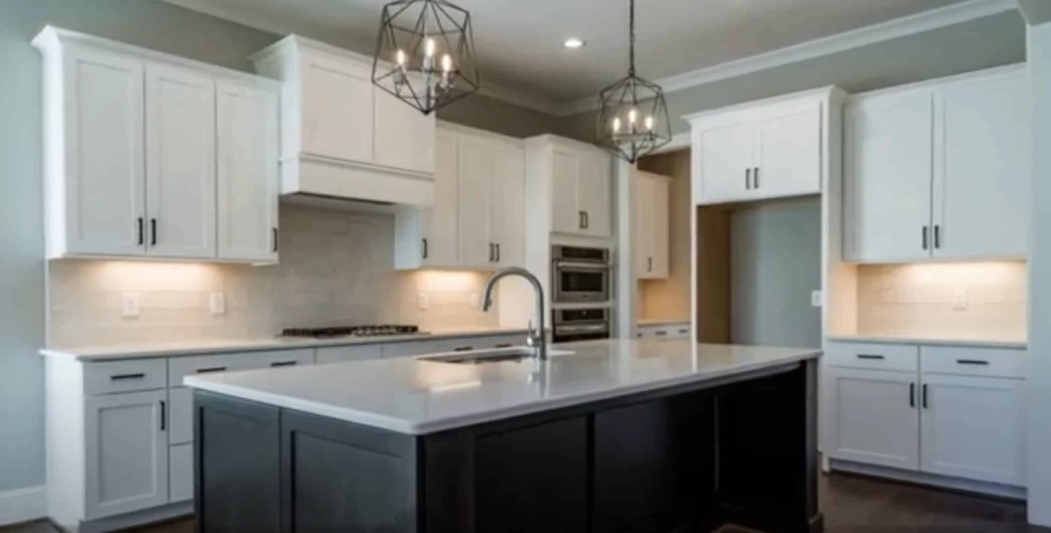 20-1484 HOUSE PLAN - 3-Bedroom House Plan with Traditional Design and CAD Blueprint 15 3-Bedroom house Plan with Traditional Design and CAD Blueprint