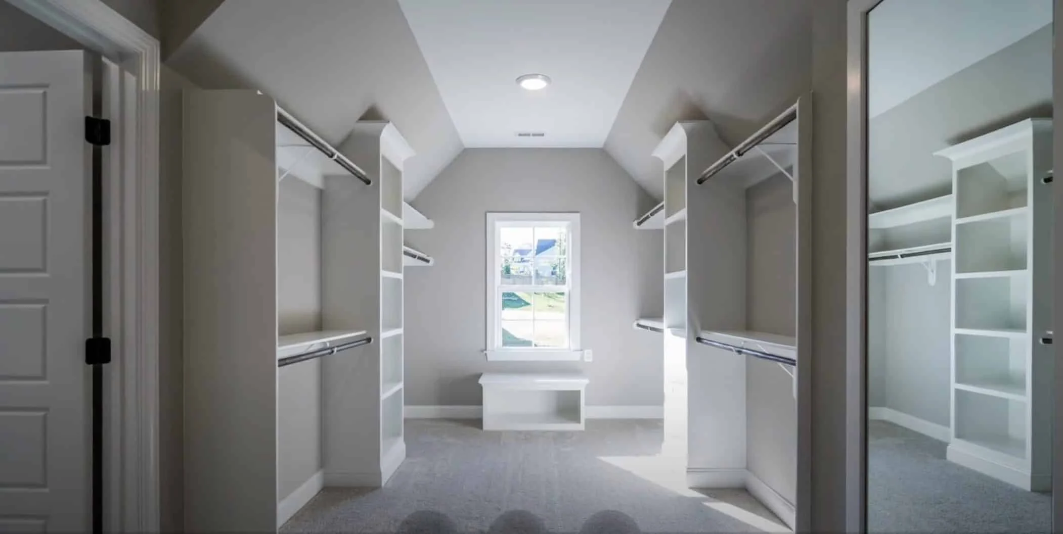 20-1484 HOUSE PLAN - 3-Bedroom House Plan with Traditional Design and CAD Blueprint 2 3-Bedroom house Plan with Traditional Design and CAD Blueprint