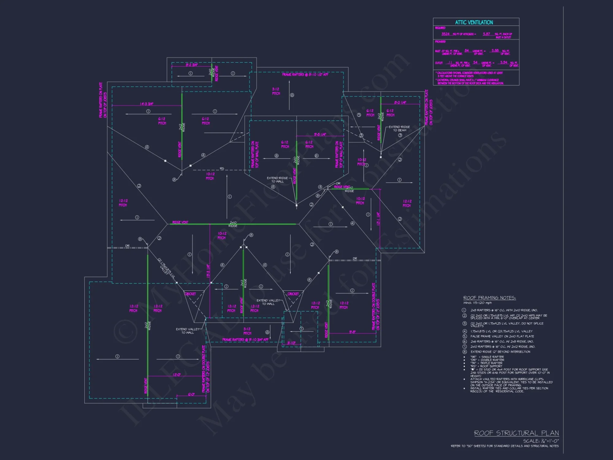 Craftsman house Plan with Spacious Layout and CAD Designs