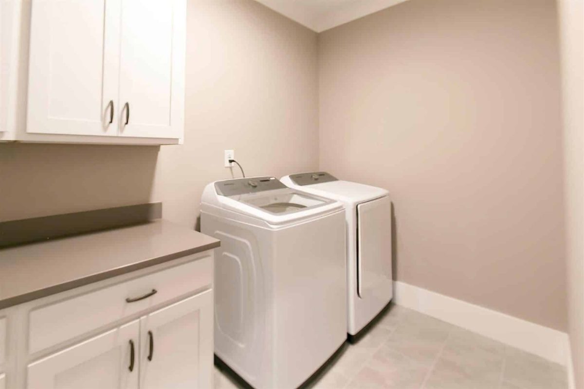 Modern Craftsman house Plan with Spacious Floor Designs