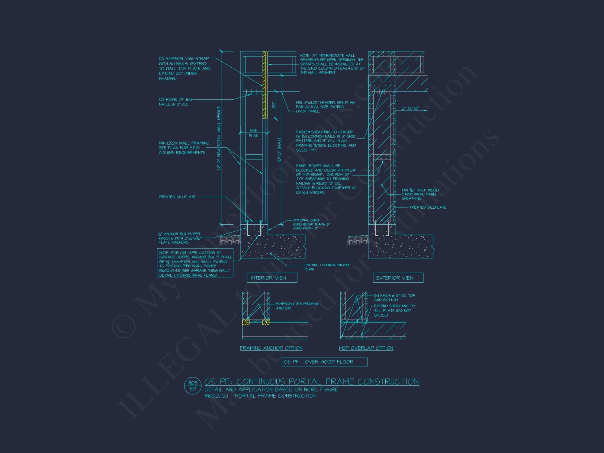 Stunning house Floor Plan with CAD Architecture Designs