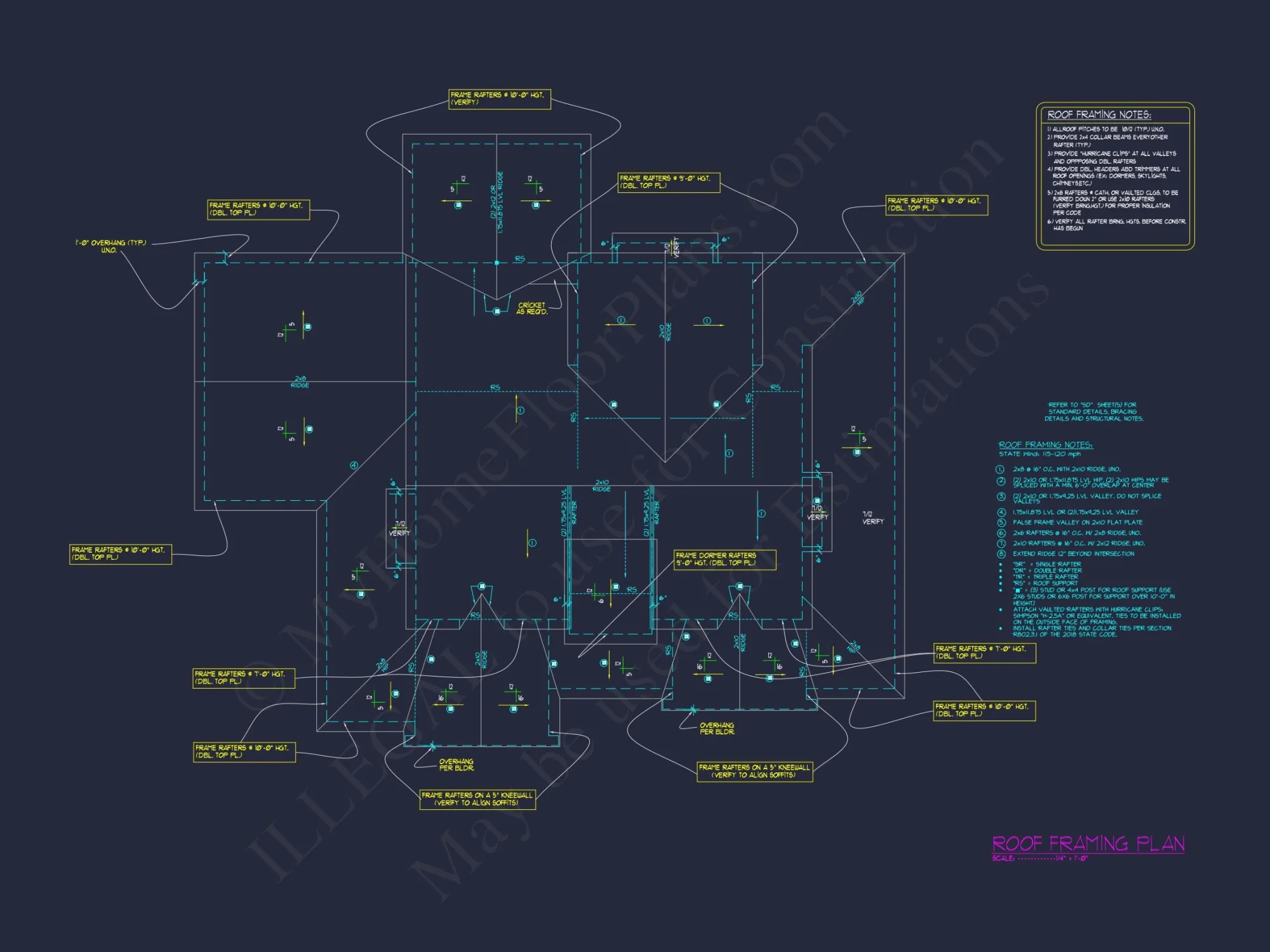 Stunning house Floor Plan with CAD Architecture Designs