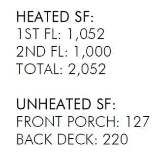 20-1386 HOUSE PLAN - Modern House Plan with 2 Story Design & CAD Blueprint 21 Modern house Plan with 2 Story Design & CAD Blueprint