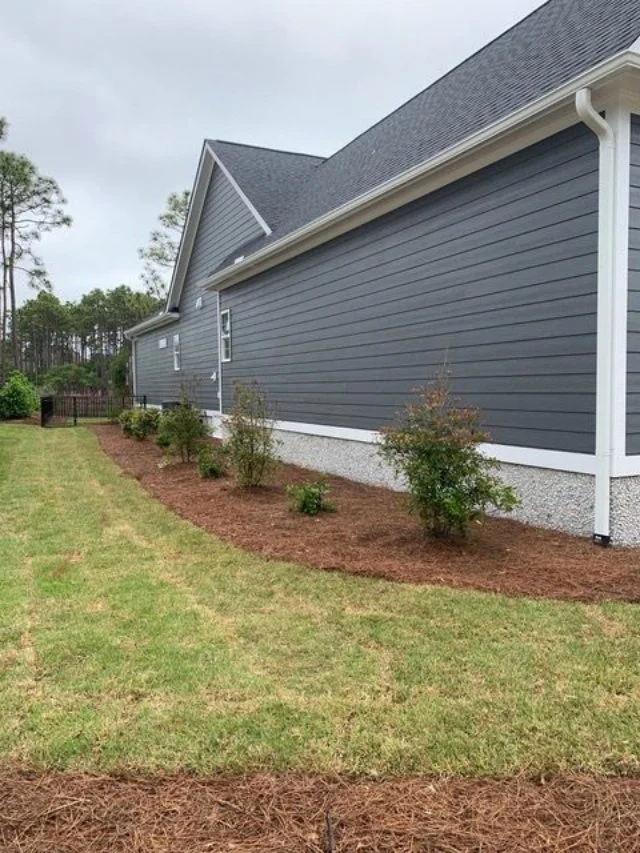 Spacious house Plan with Modern Design and CAD Blueprint Features