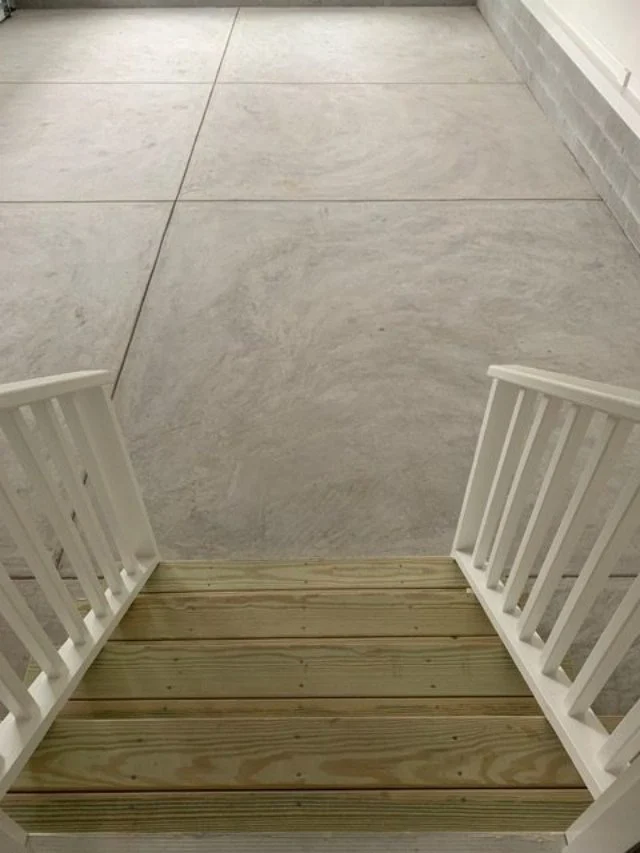 Spacious house Plan with Modern Design and CAD Blueprint Features