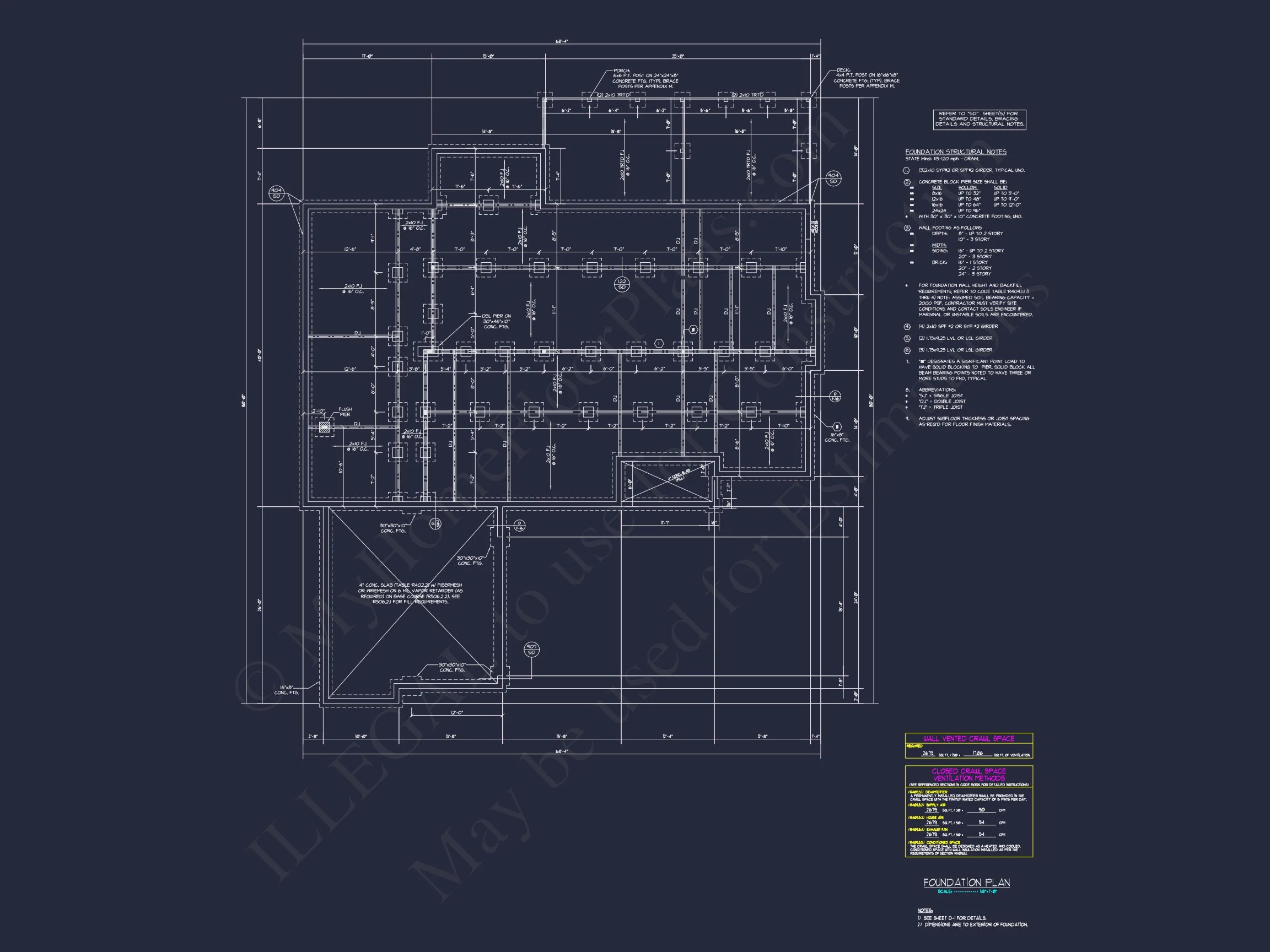 20-1247 HOUSE PLAN - Traditional House Floor Plan with Spacious Design and CAD Details 13 Traditional house Floor Plan with Spacious Design and CAD Details