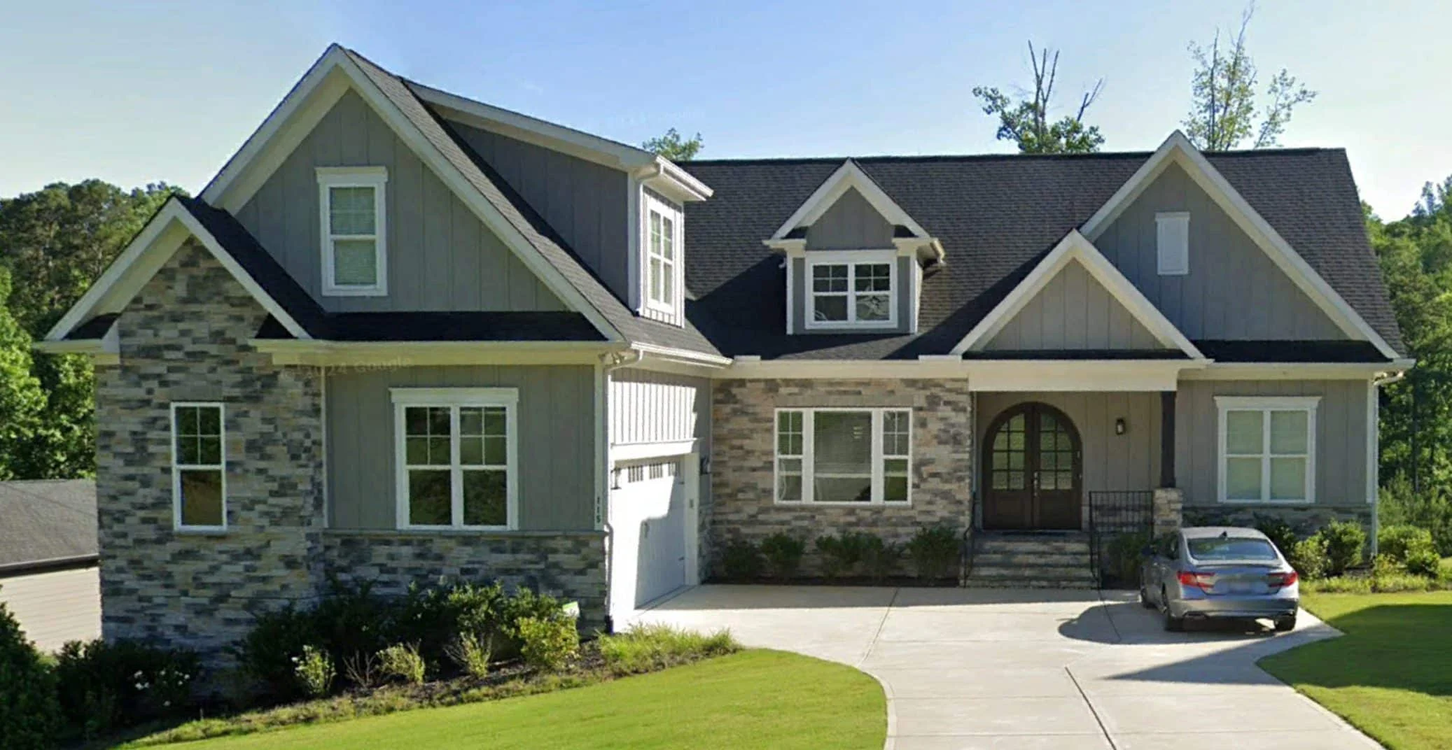 20-1247 HOUSE PLAN - Traditional House Floor Plan with Spacious Design and CAD Details 4 Traditional house Floor Plan with Spacious Design and CAD Details