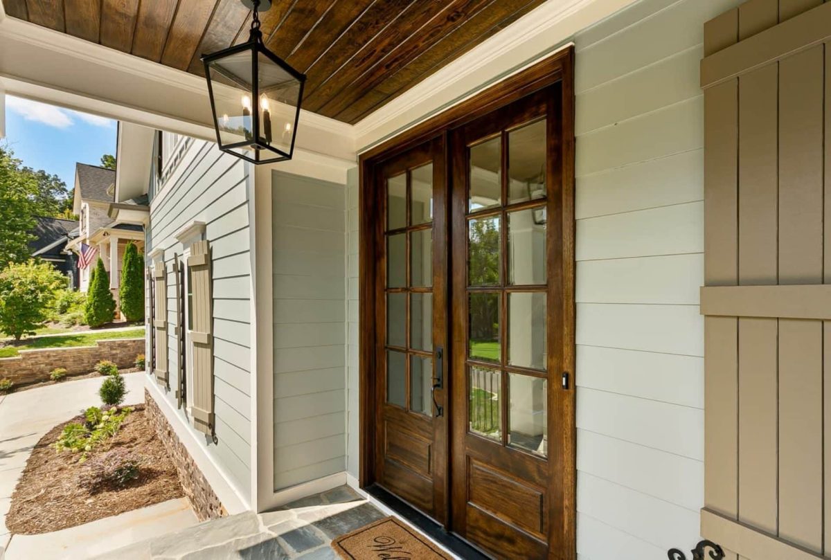 Beautiful house Floor Plan with CAD Designs and Blueprints