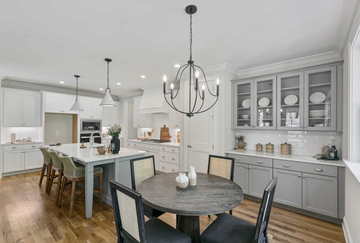 Beautiful house Floor Plan with CAD Designs and Blueprints