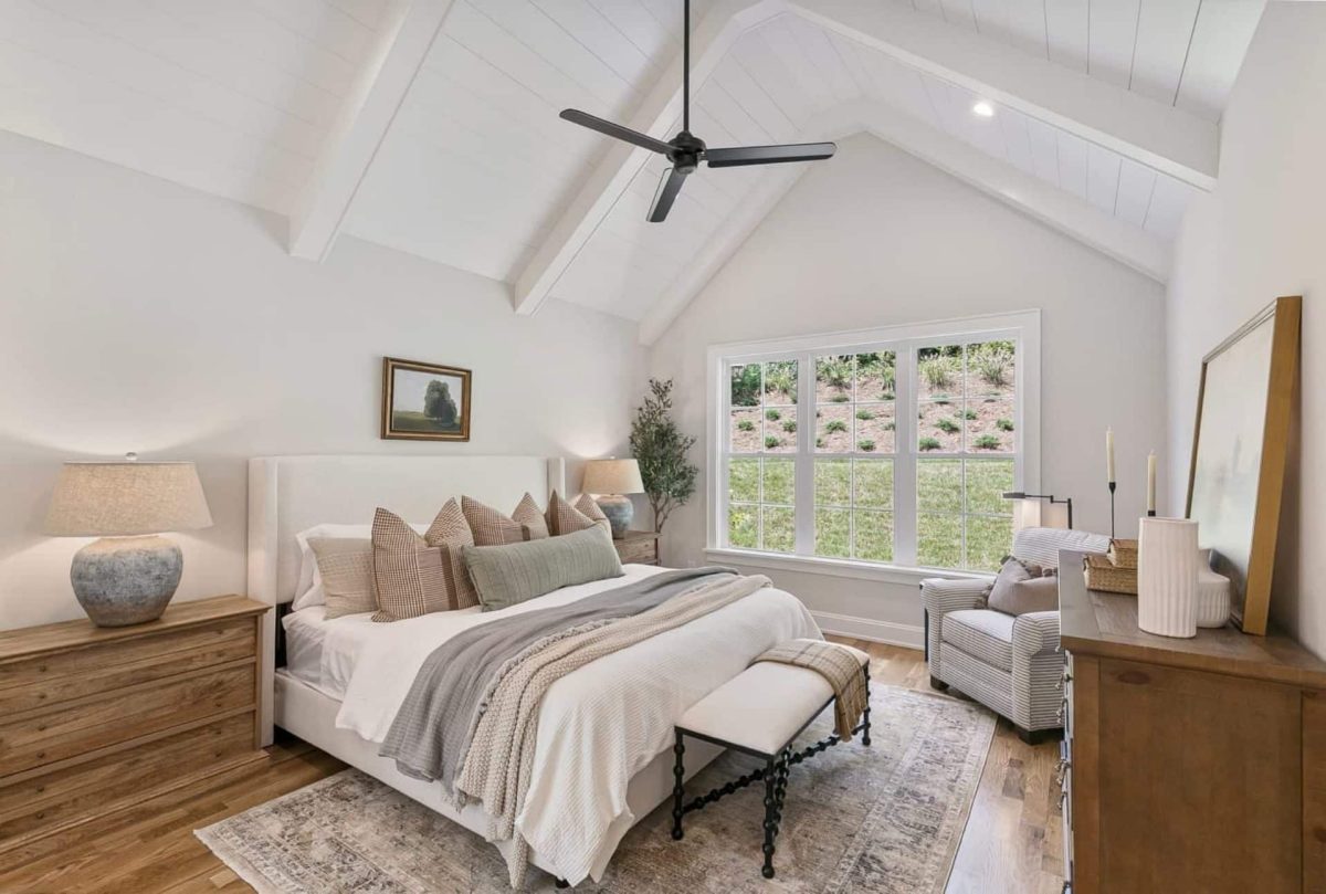 Beautiful house Floor Plan with CAD Designs and Blueprints