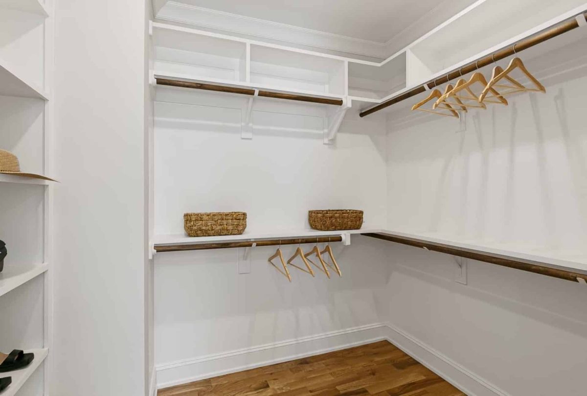 Beautiful house Floor Plan with CAD Designs and Blueprints