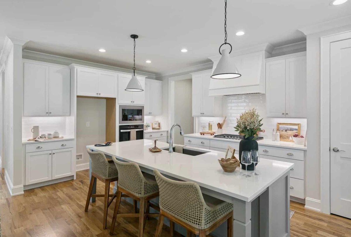 Beautiful house Floor Plan with CAD Designs and Blueprints