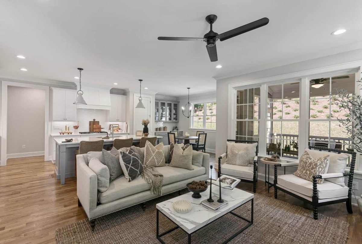 Beautiful house Floor Plan with CAD Designs and Blueprints