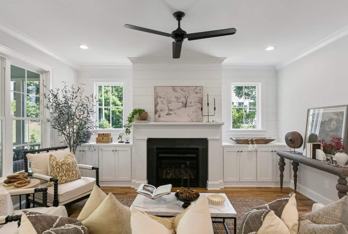 Beautiful house Floor Plan with CAD Designs and Blueprints