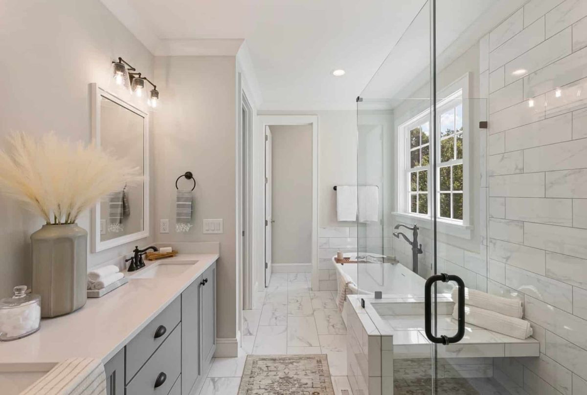 Beautiful house Floor Plan with CAD Designs and Blueprints