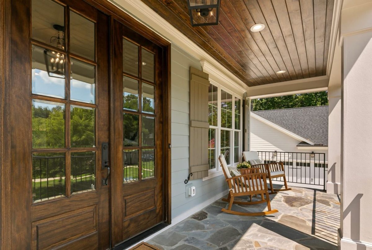 Beautiful house Floor Plan with CAD Designs and Blueprints