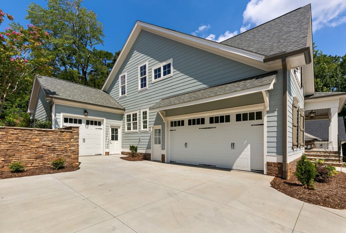 Beautiful house Floor Plan with CAD Designs and Blueprints