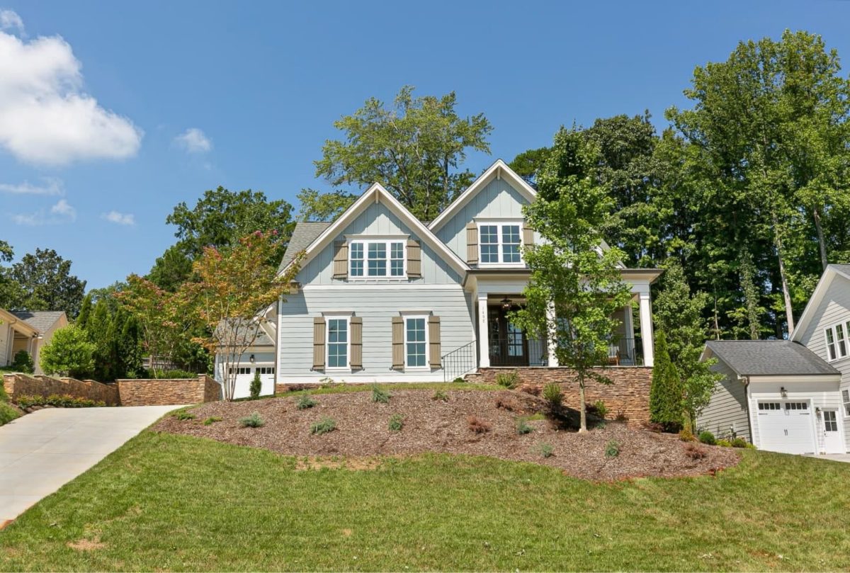 Beautiful house Floor Plan with CAD Designs and Blueprints