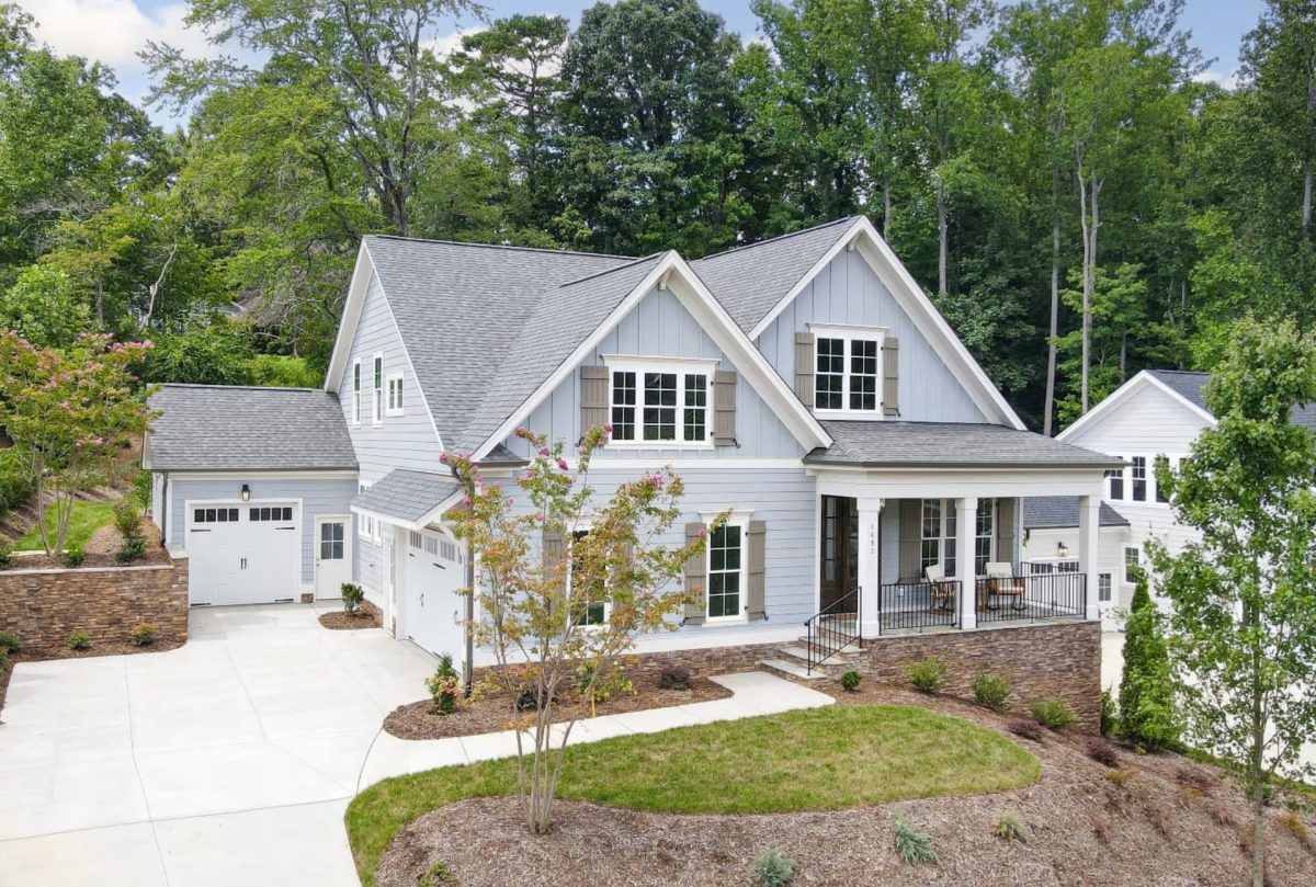 Beautiful house Floor Plan with CAD Designs and Blueprints