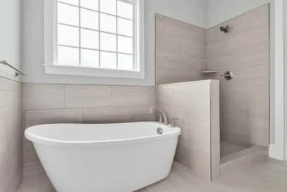 Spacious house Plan with 2 Floors, CAD Designs & Blueprint